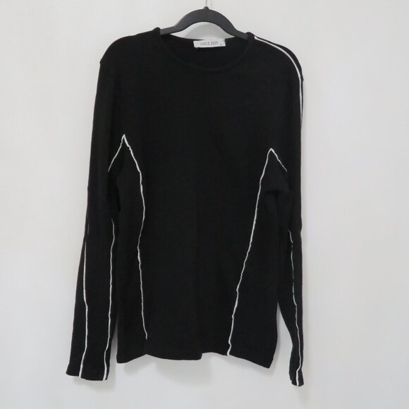 Since 2005 Cortel Tee Exellent Condition - Picture 4 of 7